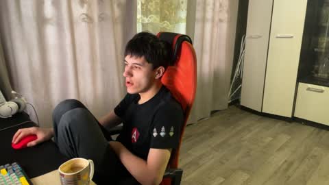 vialeras online show from March 30, 2026, 1:50 am