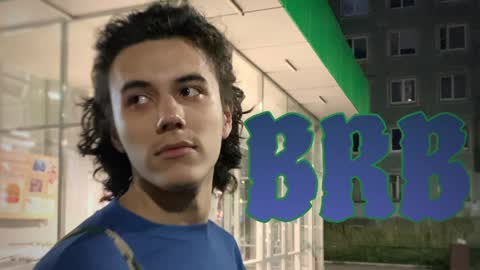 vialeras online show from April 10, 2026, 6:29 am