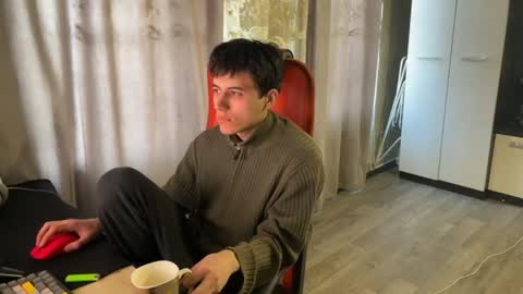 vialeras online show from April 11, 2026, 11:58 am