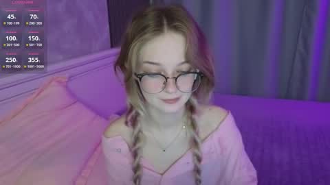 Vi online show from September 27, 2025, 11:54 pm