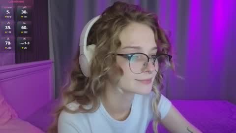 Vi online show from October 1, 2025, 10:49 pm