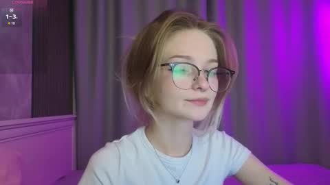 Vi online show from October 4, 2025, 11:14 pm