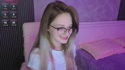 Vi online show from October 10, 2025, 10:42 pm