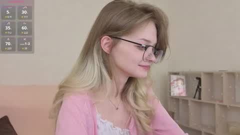 Vi online show from October 13, 2025, 10:43 pm