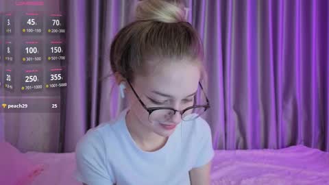 Vi online show from October 17, 2025, 10:45 pm