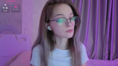 Vi online show from October 24, 2025, 10:50 pm