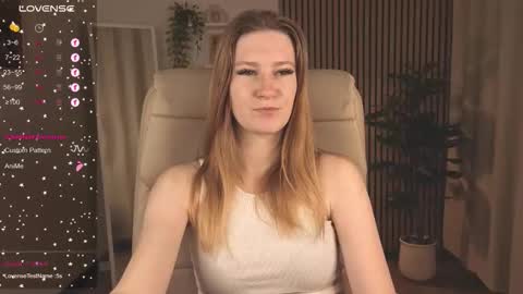 viamltdreamer online show from October 9, 2025, 2:20 am