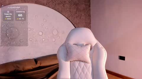 Viana online show from October 24, 2025, 11:45 pm