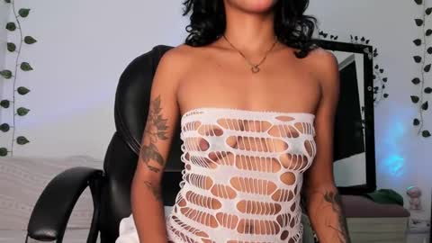 Vianka online show from January 17, 2025, 5:32 am