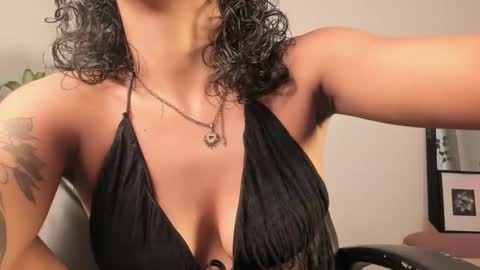 Vianka online show from February 16, 2025, 6:32 pm