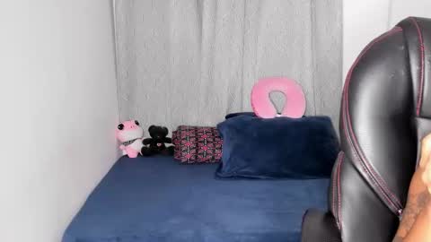 Vianka online show from November 11, 2025, 4:34 am