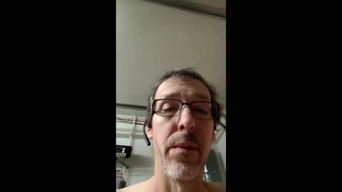 Snapshot of vibe984299 chatting on March 2, 2026, 6:25 am vibe984299 online show from March 2, 2026, 6:25 am