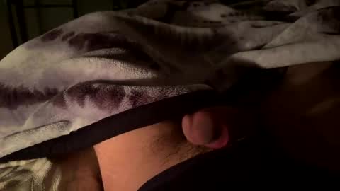 Snapshot of vibes456 chatting on January 25, 2025, 7:06 am vibes456 online show from January 25, 2025, 7:06 am