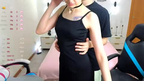 vibetwinkle online show from May 9, 2026, 10:09 am