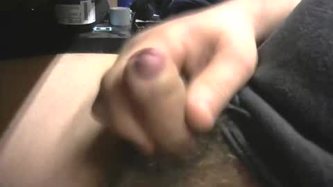 Snapshot of vibralove90 chatting on December 23, 2024, 7:17 am Vibralove online show from December 23, 2024, 7:17 am