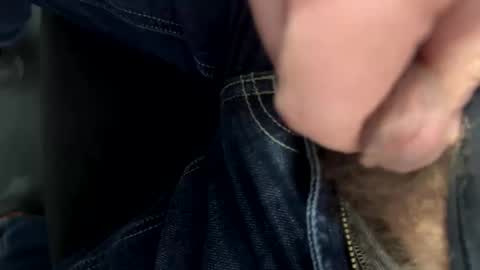 Snapshot of vibralove90 chatting on January 31, 2025, 7:18 pm Vibralove online show from January 31, 2025, 7:18 pm