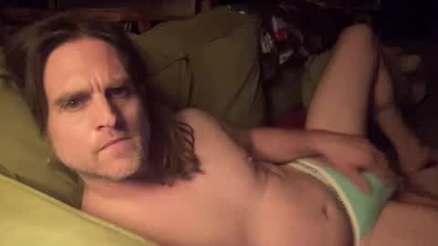 Snapshot of vibrantwhimsy chatting on January 17, 2026, 11:15 am vibrantwhimsy online show from January 17, 2026, 11:15 am