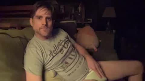 Snapshot of vibrantwhimsy chatting on February 14, 2026, 11:18 am vibrantwhimsy online show from February 14, 2026, 11:18 am