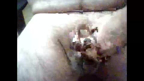 vic_manu online show from December 13, 2024, 8:20 am