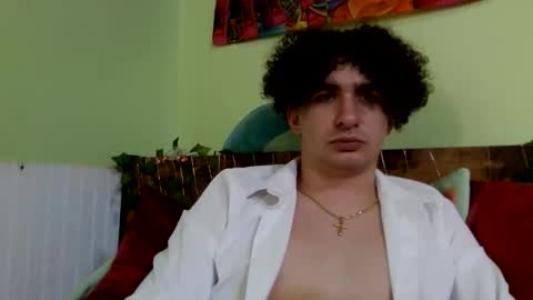 vicandvan online show from May 19, 2026, 8:26 pm