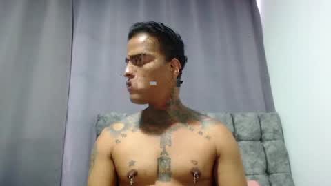 Victor cardenas online show from June 14, 2026, 3:47 pm