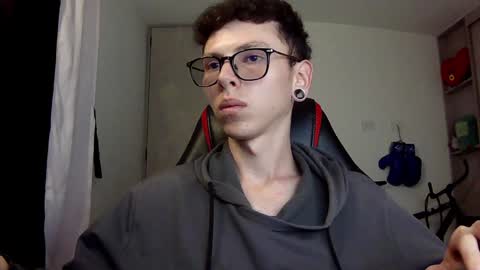 Vicent Brais online show from December 7, 2024, 5:15 am