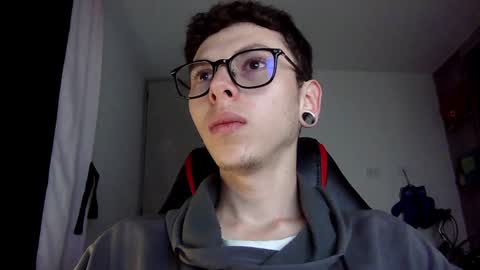 Vicent Brais online show from December 20, 2024, 6:08 am