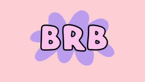 Vicent Brais online show from January 25, 2025, 2:04 am