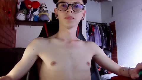 Vicent Brais online show from January 30, 2025, 9:25 pm