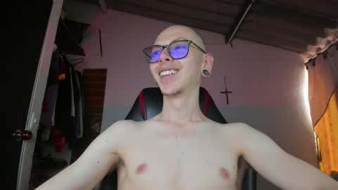 Vicent Brais online show from March 2, 2026, 2:57 pm