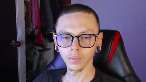 Vicent Brais online show from April 10, 2026, 9:30 pm