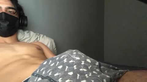 Snapshot of vicente24milf chatting on September 13, 2025, 9:14 pm vicente online show from September 13, 2025, 9:14 pm