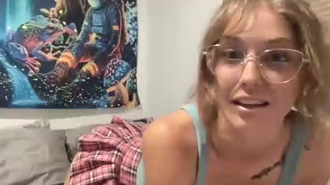 Snapshot of vicenzaazul chatting on April 23, 2026, 4:46 am Vicenza Azul online show from April 23, 2026, 4:46 am