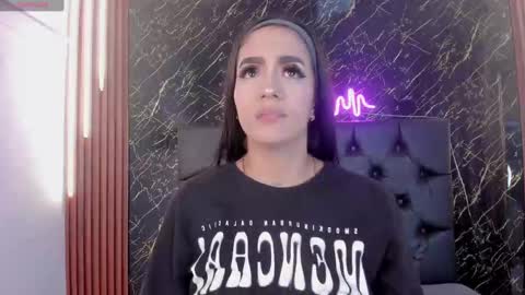 Vichy  Everyday From 1400 to 2130 Col Time online show from November 7, 2025, 8:20 pm