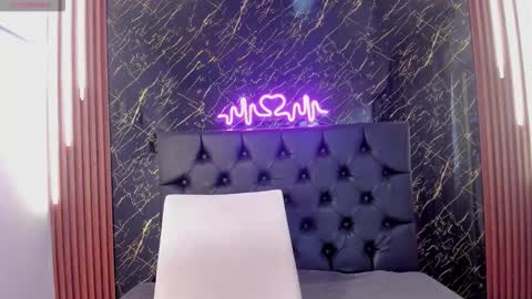 Vichy  Everyday From 1400 to 2130 Col Time online show from November 19, 2025, 7:58 pm