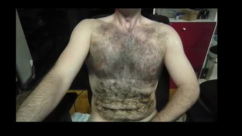 Snapshot of vicicoco chatting on October 26, 2025, 4:07 am vicicoco online show from October 26, 2025, 4:07 am