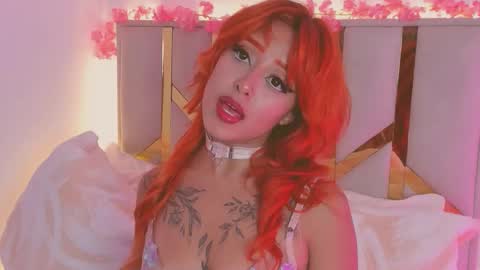 Sophie and Stan  online show from October 10, 2025, 10:53 pm