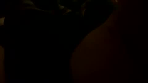 viciousthroatdestroyer online show from November 12, 2025, 1:28 am