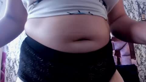 Snapshot of vick_daves chatting on February 9, 2025, 2:50 pm vick_daves online show from February 9, 2025, 2:50 pm