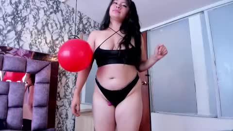 Snapshot of vick_daves chatting on February 17, 2025, 2:26 pm vick_daves online show from February 17, 2025, 2:26 pm
