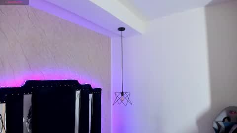 vick_daves online show from October 1, 2025, 11:16 am