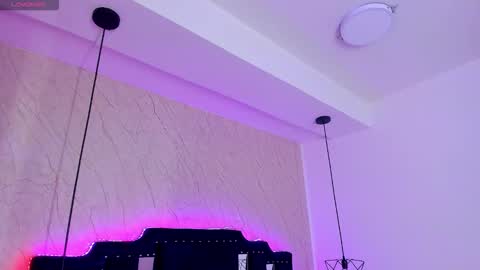 vick_daves online show from October 8, 2025, 11:19 am