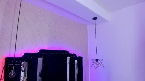 vick_daves online show from November 19, 2025, 11:21 am