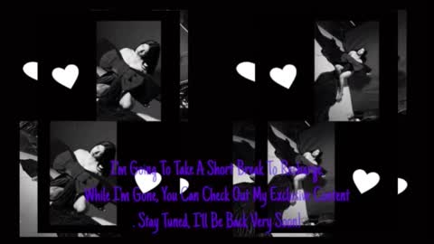 vick_daves online show from December 22, 2025, 11:07 am