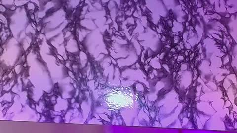 vick_daves online show from January 16, 2026, 11:14 am