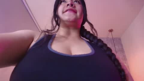 vick_daves online show from February 11, 2026, 11:37 am