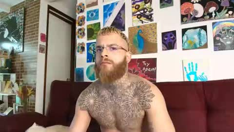 Snapshot of vickingcock7 chatting on October 19, 2025, 9:43 am vickingcock7 online show from October 19, 2025, 9:43 am