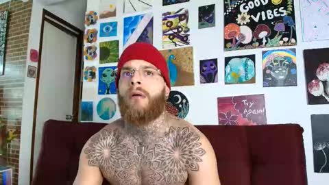 Snapshot of vickingcock7 chatting on November 3, 2025, 6:47 am vickingcock7 online show from November 3, 2025, 6:47 am