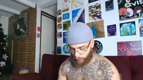 Snapshot of vickingcock7 chatting on November 6, 2025, 8:04 am vickingcock7 online show from November 6, 2025, 8:04 am