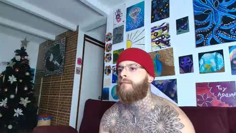 Snapshot of vickingcock7 chatting on November 11, 2025, 7:52 am vickingcock7 online show from November 11, 2025, 7:52 am